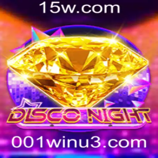 DiscoNight: A Experiência de Jogo que Combine Música e Estratégia