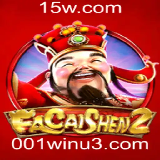 Descubra o Jogo Inovador FaCaiShen2 e Suas Regras