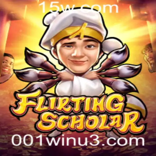 Explorando FlirtingScholar: O Jogo que Conquista Corações e Mentes