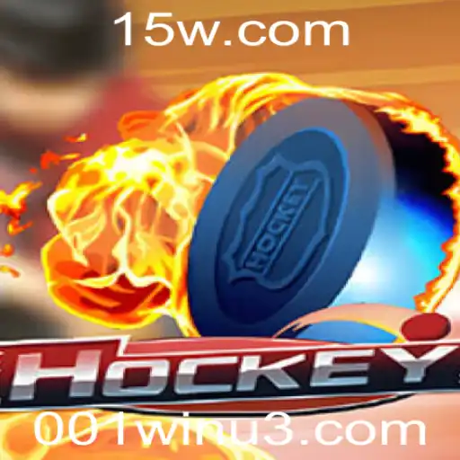 Descubra Tudo sobre o Jogo de Hockey: História, Regras e Atualizações