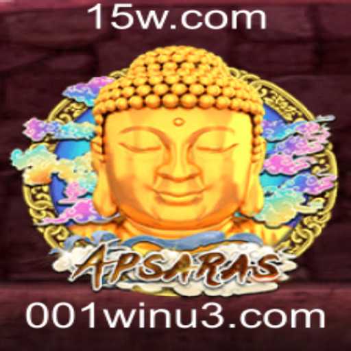 Apsaras: Uma Jornada Através do Fascinante Mundo do Jogo de Estratégia