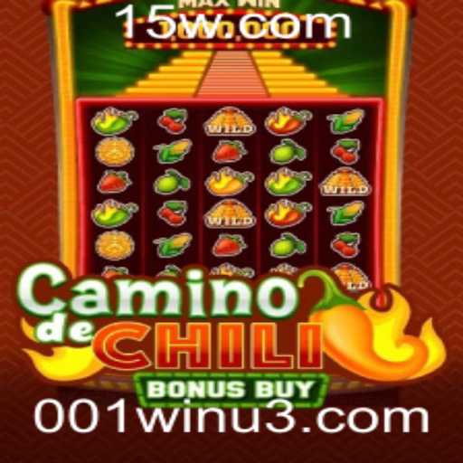 CaminodeChiliBonusBuy: Explorando um Jogo de Aventura e Estratégia