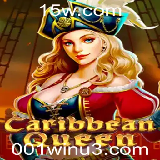 Caribbean Queen: Uma Jornada de Aventuras e Estratégias