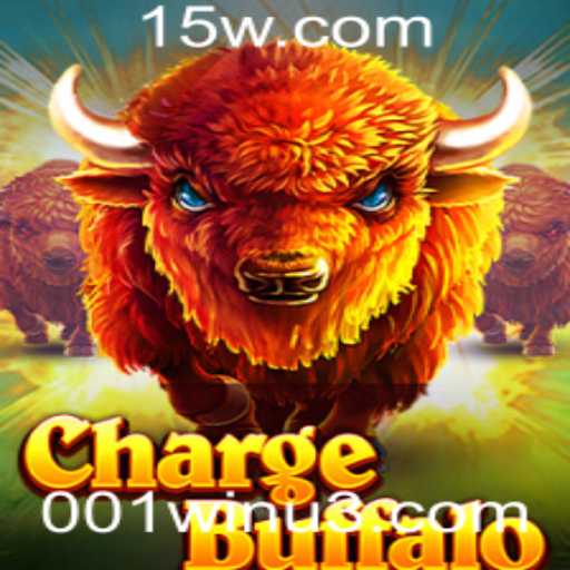 Explorando o Mundo de ChargeBuffalo: Um Guia Completo