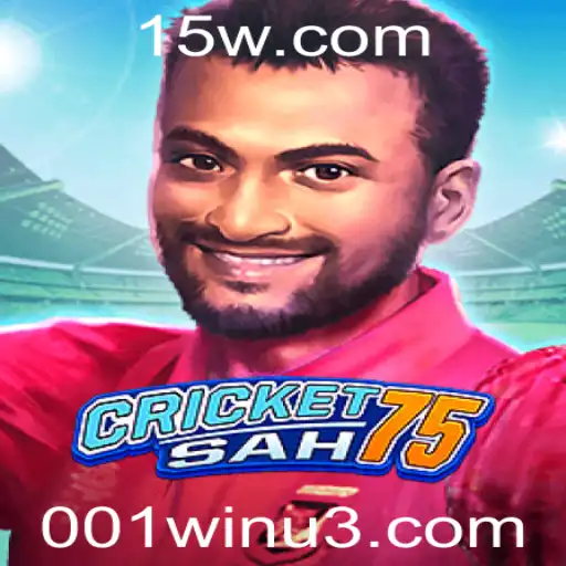 Explorando CricketSah75: Uma Nova Experiência de Jogo