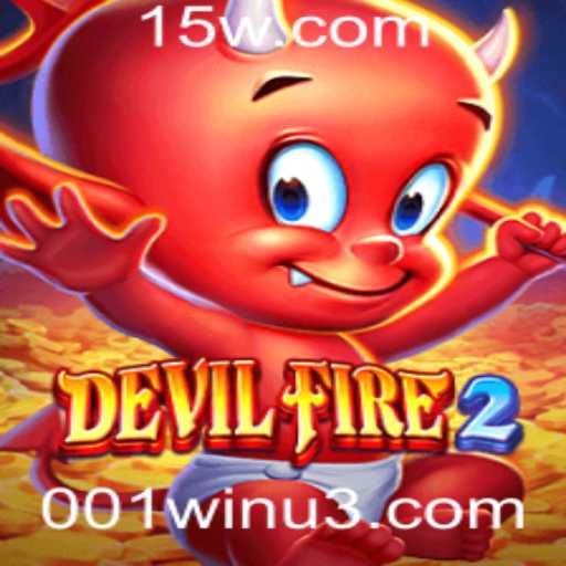DevilFire2: Um Mergulho no Mundo da Aventura e Estratégia