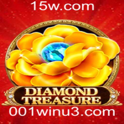 Explorando a Aventurada do Jogo Diamondtreasure e a Palavra-Chave 001win