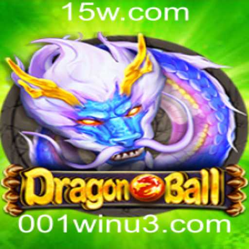 DragonBall: A Nova Experiência Interativa com 001win