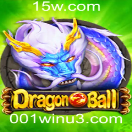 DragonBall: A Nova Experiência Interativa com 001win