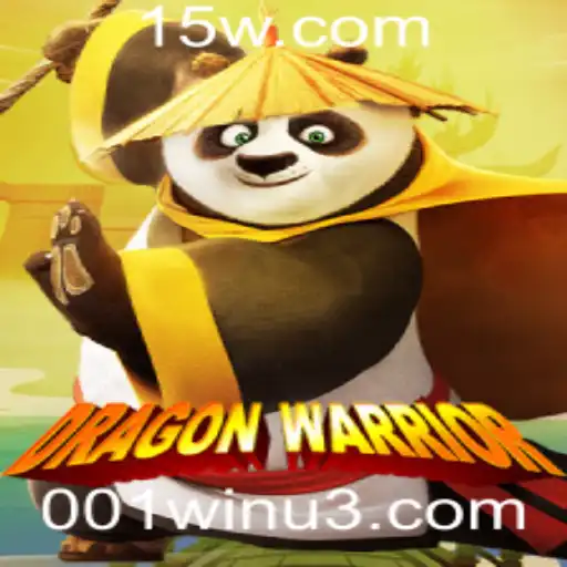 DragonWarrior: A Excitante Jornada no Mundo dos Dragões