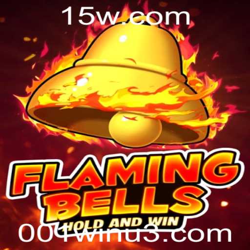 Descubra o Fascinante Mundo de Flamingbells: A Nova Experiência de Jogo com 001win