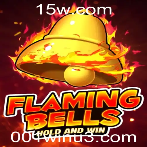 Descubra o Fascinante Mundo de Flamingbells: A Nova Experiência de Jogo com 001win