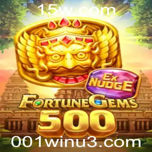Explorando FortuneGems500: Um Mergulho nas Regras e Introdução ao Jogo