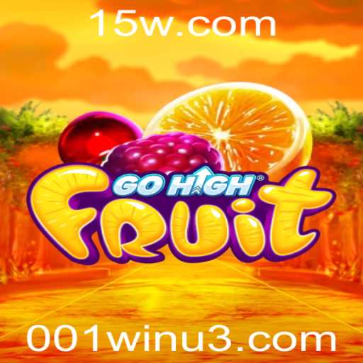Explorando o Mundo de GoHighFruit: Como Jogar e Vencer com '001win'
