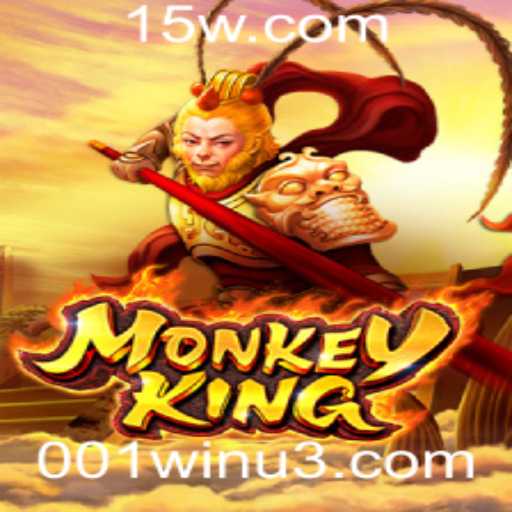 Explorando o Universo de MonkeyKing: Regras e Dinâmicas de Jogo