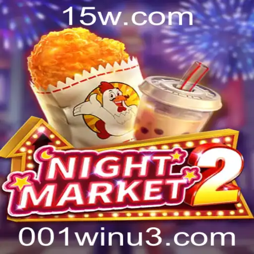 Explorando o Mundo de NightMarket2: Um Mergulho no Jogo e Suas Regras