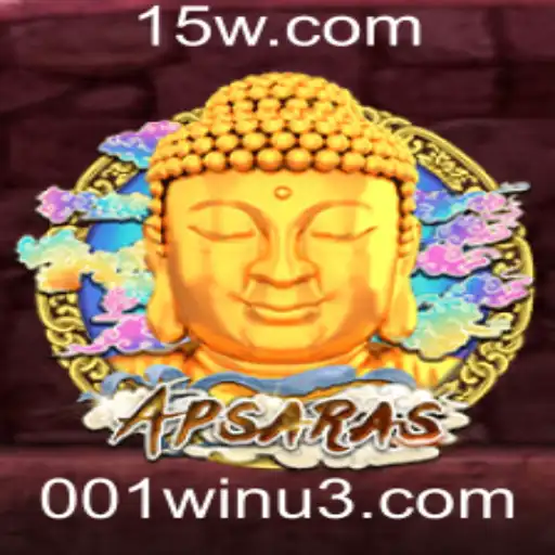 Apsaras: Uma Jornada Através do Fascinante Mundo do Jogo de Estratégia