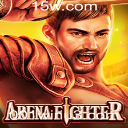 Descubra o Mundo Empolgante de ArenaFighter: Domine o Jogo com Estratégia e Habilidade