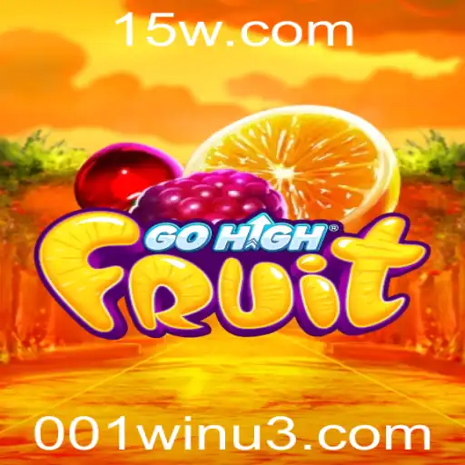 Explorando o Mundo de GoHighFruit: Como Jogar e Vencer com '001win'