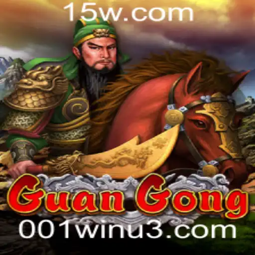 Explorando o Fascinante Mundo do Jogo GuanGong