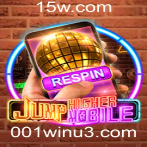 Descubra o Mundo de JumpHighermobile: O Jogo que Está Conquistando a Todos