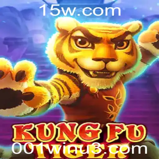 Explorando KungFuTiger: O Jogo de Artes Marciais que Está Conquistando o Mundo