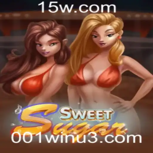 Descubra o Mundo Encantado de SweetSugar: Regras e Estratégias do Jogo