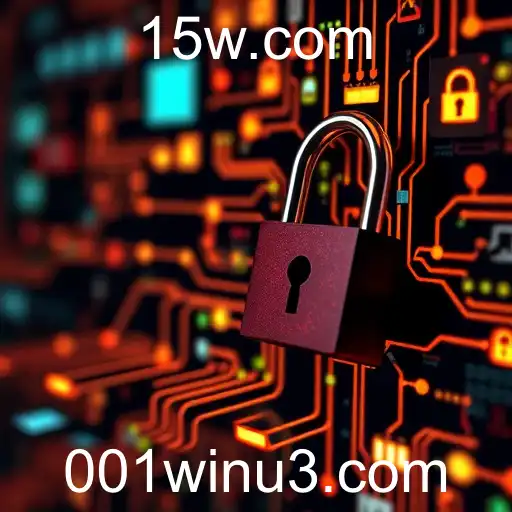 Política de Privacidade no Mundo Digital