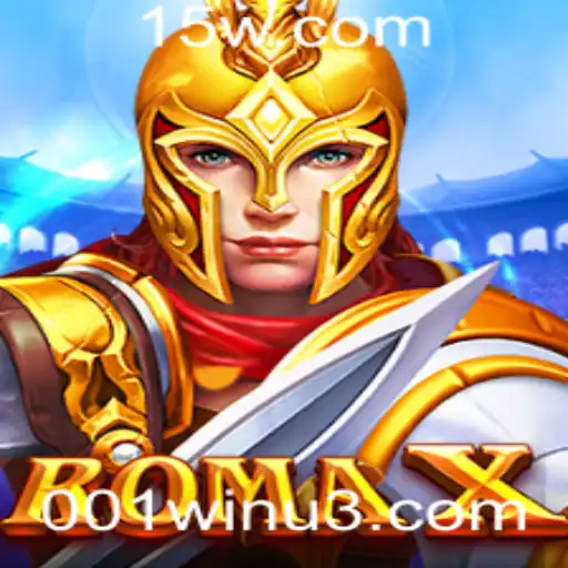 Descubra o Fascinante Mundo de RomaX: Uma Jornada Incrível pelo Jogo Revolucionário