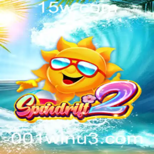 Explorando Spindrift2: O Fascinante Mundo de Aventuras e Estratégias em 001win