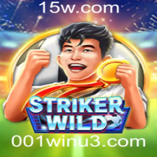 StrikerWILD: Um Mergulho no Mundo da Aventura e Competição