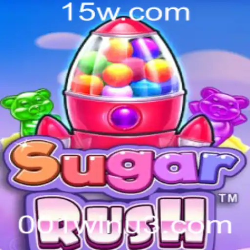 Desvendando SugarRush: O jogo emocionante que está conquistando o mundo