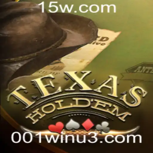Texas Holdem: Estratégias e Regras do Popular Jogo de Cartas