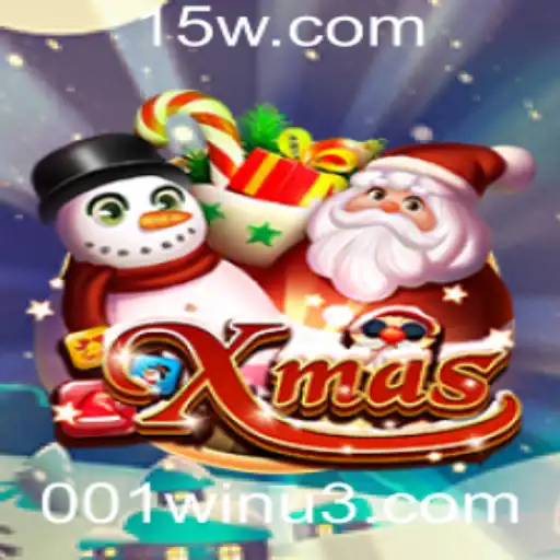 Explore o Fascinante Jogo 'Xmas': Tudo o que Você Precisa Saber